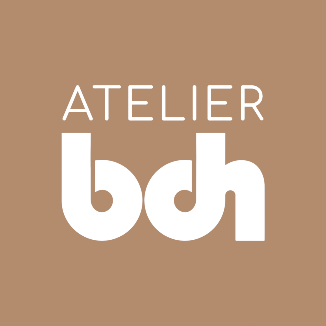 Atelier bdh