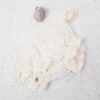 Kort broekje tricot - Afbeelding 3