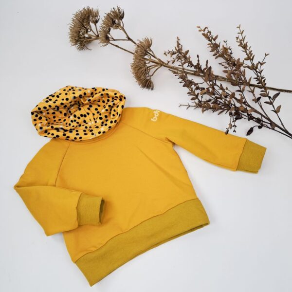 Sweater - Afbeelding 3