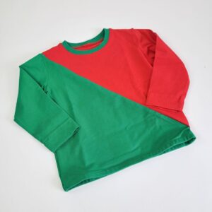 Carnavals shirt