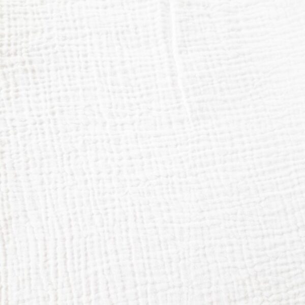 Bloomer Mousseline - Afbeelding 2